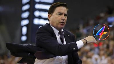 Xavi Pascual to Leave Barcelona for Dubai EuroLeague Franchise