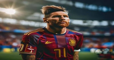 Barcelona likely to omit Ferran Torres for Valencia match