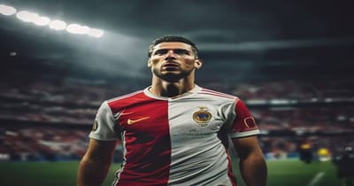 Mourinho Targets Roma Full‑Back Wesley for Real Madrid