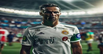 Real Madrid Confirm Carvajal Exit, Guardiola Expected to Leave Manchester