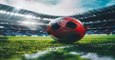Regionalliga Südwest Aufstiegs‑Playoffs entscheiden letztes Ticket