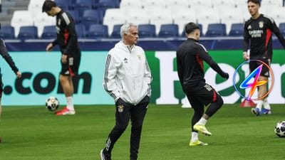 Enrique Riquelme Secures Financial Backing Ahead of Real Madrid Election