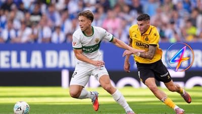 David Affengruber Secures Spot in 2026 World Cup