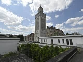 France Announces Official Date for Eid al-Adha 2026