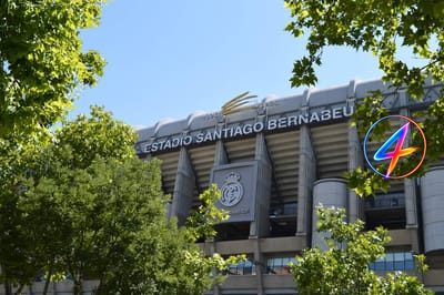 Real Madrid appoints four captains after Dani Carvajal leaves