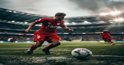 Hertha BSC verlängert Torwart Goller, während umfassender Umbau bevorsteht