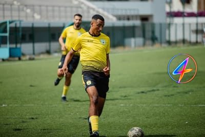 Vincent Kompany schließt Trainerposten bei Manchester City aus