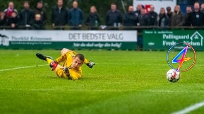 Julian Nagelsmann Omits Said El Mala, Dortmund Player Added