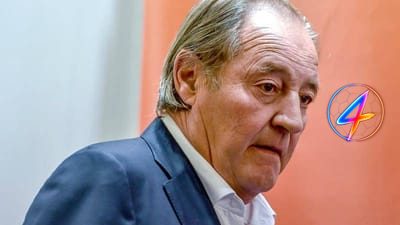 Gervais Martel Confident Lens Will Win First Coupe de France
