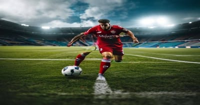 Arsenal Target Christos Tzolis in Potential Record Deal