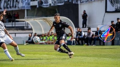 PSV targets NEC midfielder Kodai Sano after Bayern eye Saibari