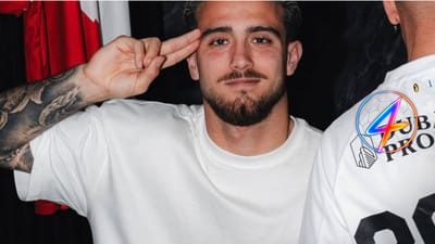 Utrecht activeert koopoptie voor Ángel Alarcón