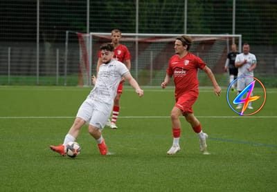 SC Freiburg faces Aston Villa in Europa League final with unique approach