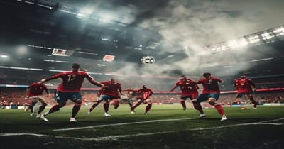 Aston Villa to Face SC Freiburg in Europa League Final