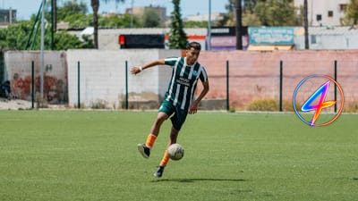 Lautaro Martinez's Agent Rules Out Barcelona Interest