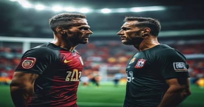 Sergio Ramos contacts José Bordalás for Sevilla job