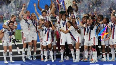 Barcellona e Lione pronti per la finale di Champions a Oslo
