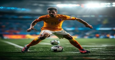 Luis de la Fuente to Decide Spain's Goalkeeper Count on May 25