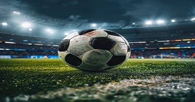 Club Brugge Needs Win in Mechelen to Secure 20th Title