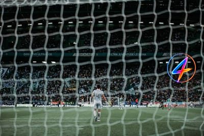Defender Alisson Santos completes permanent move to Napoli