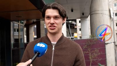 Ajax-fans eisen een volledige selectieherziening en Ten Hag-beleid