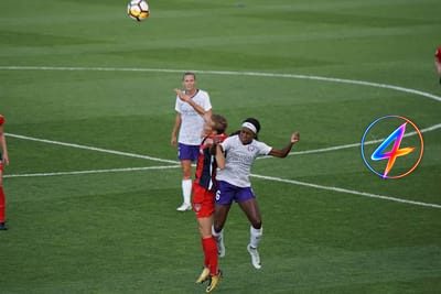 Ronaldo says United teammate will not make it