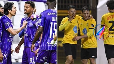 Beerschot and Lierse Face Four-Month Off-Season Ahead of August Start