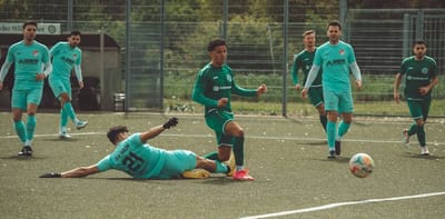 Union suffer 5-0 defeat at Club Brugge, must win vs Gent