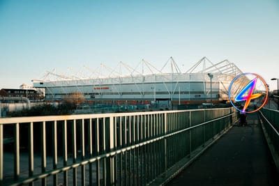 EFL Expels Southampton from Play-offs Over Staff Pressure