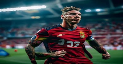 Espanyol Target Quilindschy Hartman in €18m Burnley Deal