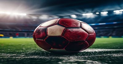 Ajax face first season without Europe since 1991