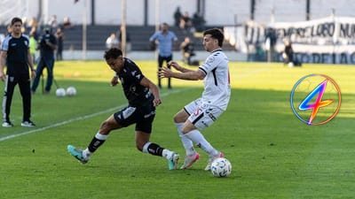 Stuttgart, Ajax and Inter Miami bid for Pablo García