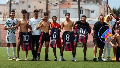 Spanish Clubs Miss Champions League and Europa League Finals