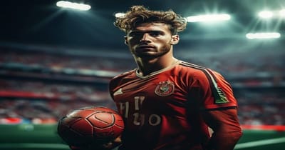 Josema Giménez to Leave Atlético, Targeting Tigres