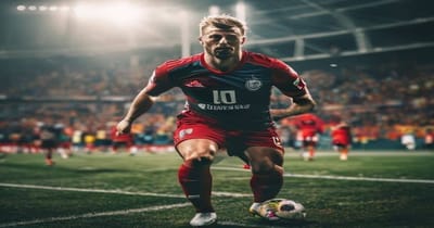 SC Freiburg Reach First Europa League Final Against Aston Villa