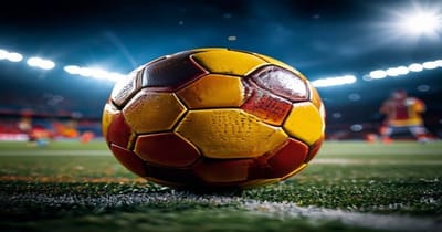 Football España reviews La Liga’s good, bad and beautiful storylines