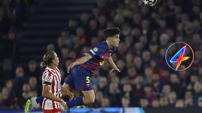Pau Cubarsí Aims to Become Leader in Barcelona Defense
