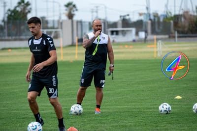 Hansi Flick Faces Coaching Staff Departures at Barcelona