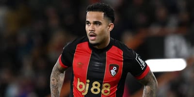 Justin Kluivert klaar voor WK 2026 na comeback