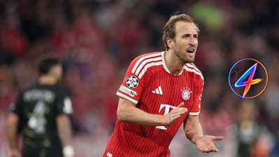 Hansi Flick Says Barcelona Need Goal‑Scoring Striker as Rumors Swirl