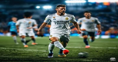 Real Madrid target left-footed centre backs Bastoni, Gvardiol, Schlotterbeck