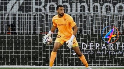 Senegal Coach Pape Thiaw Confirms Player Release for Nice-Saint-Étienne Play-off