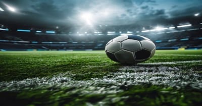 Club Brugge must win in Mechelen for 20th title