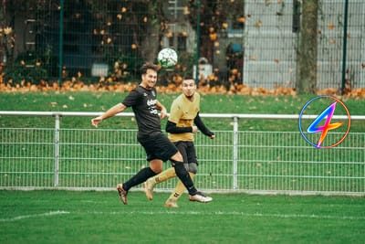Mauro Lustrinelli verlässt FC Thun, um Union Berlin zu trainieren