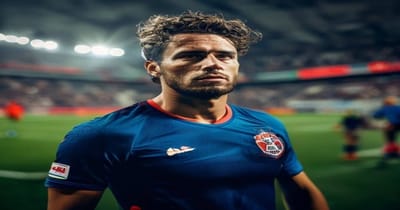 Francesco Calvo Joins Villa Delegation After Europa League Win