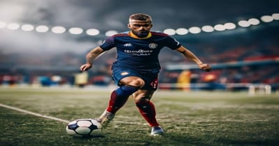 Brentford im Visier: FC‑Köln-Flügel Said El Mala