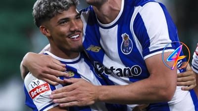 Atletico Madrid Active in Transfer Market, Eyeing Immediate and Future Options