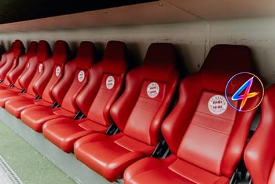 1. FC Kaiserslautern signs 21-year-old Yannick Onohiol from Hoffenheim U23