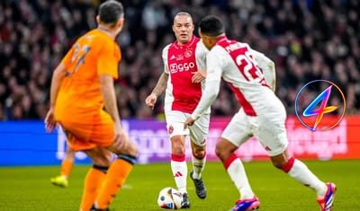 Demy de Zeeuw verkoopt collectie voetbalshirts