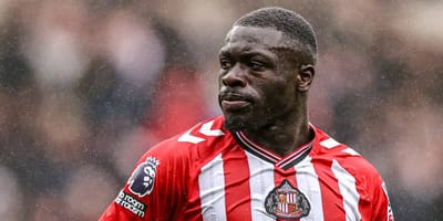 Ronald Koeman prijst ontwikkeling van Brian Brobbey na Ajax‑overstap